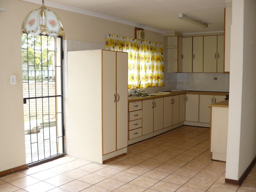 2 Bedroom Property for Sale in Parys Free State